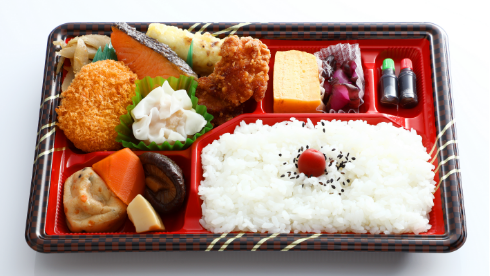 藤（ふじ）