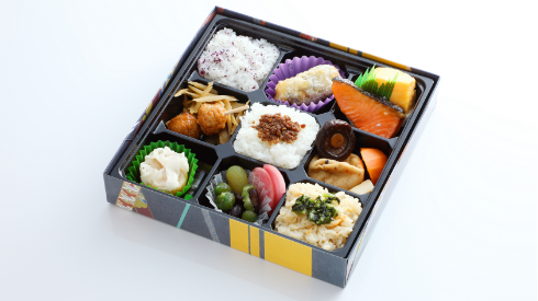 藍（あい）